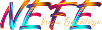 NEFE OGUNTOYE LOGO (300x95)