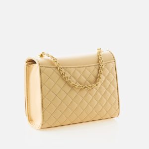 Charmore Womens Handbags