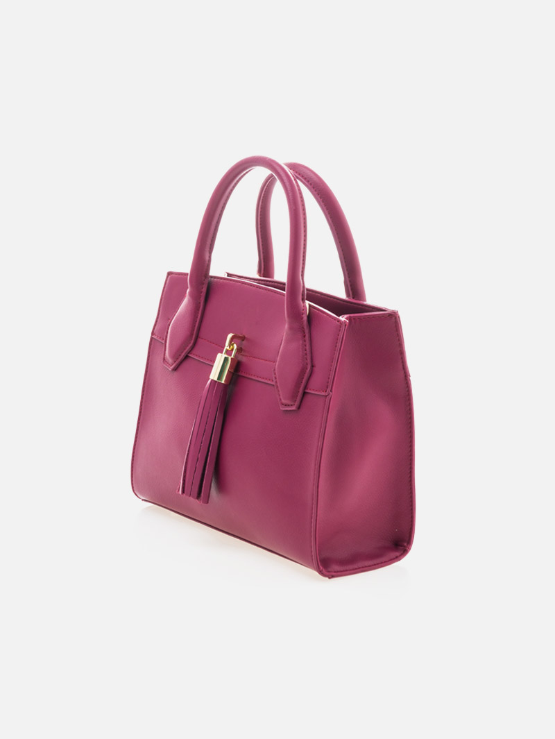 Charmore Womens Handbags - Image 3