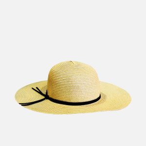 Beach Sun Hat