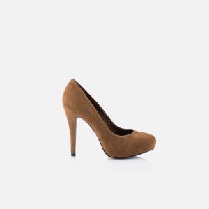Women’s Classic Shoes