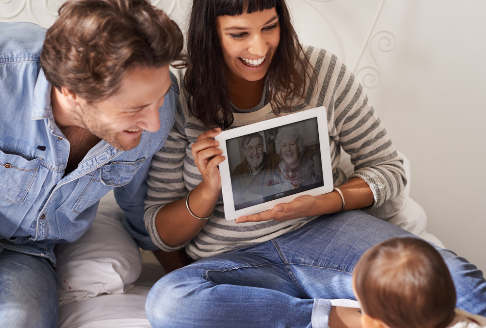 Building Stronger Connections: A Complete Manual