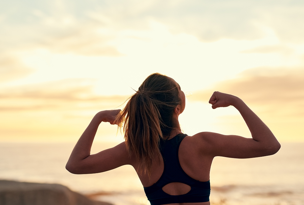 How to Build Success with Effective Daily Habits