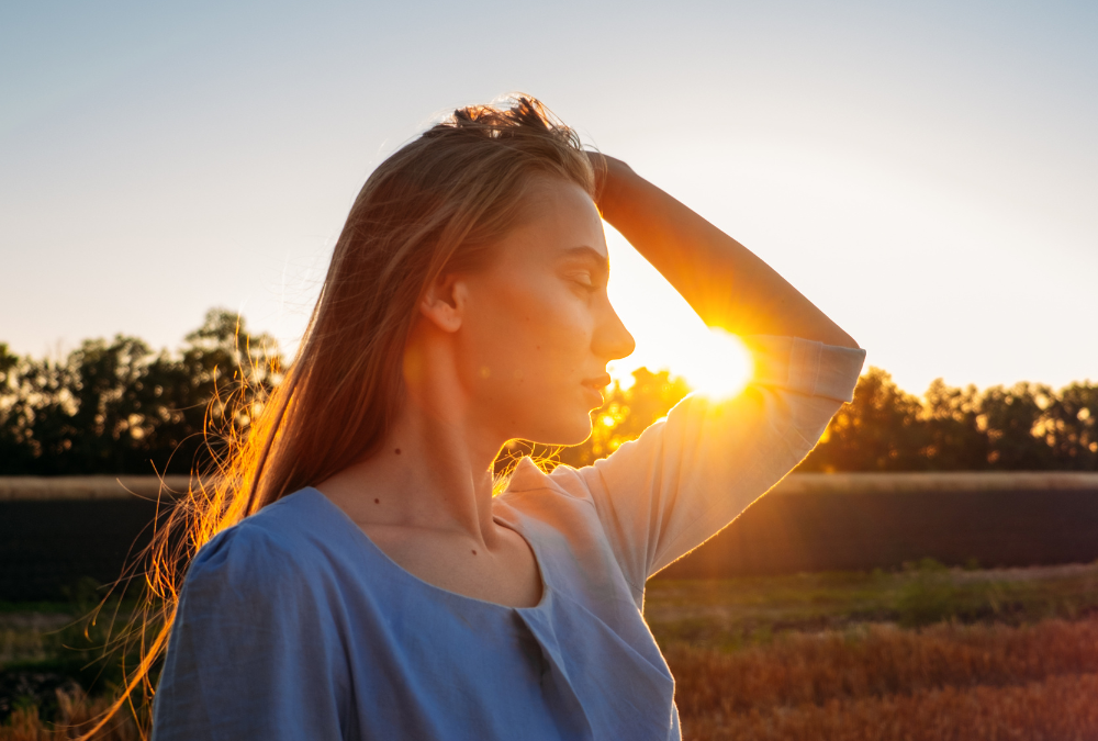 Overcoming Obstacles with Resilience: Strategies for a Stronger You