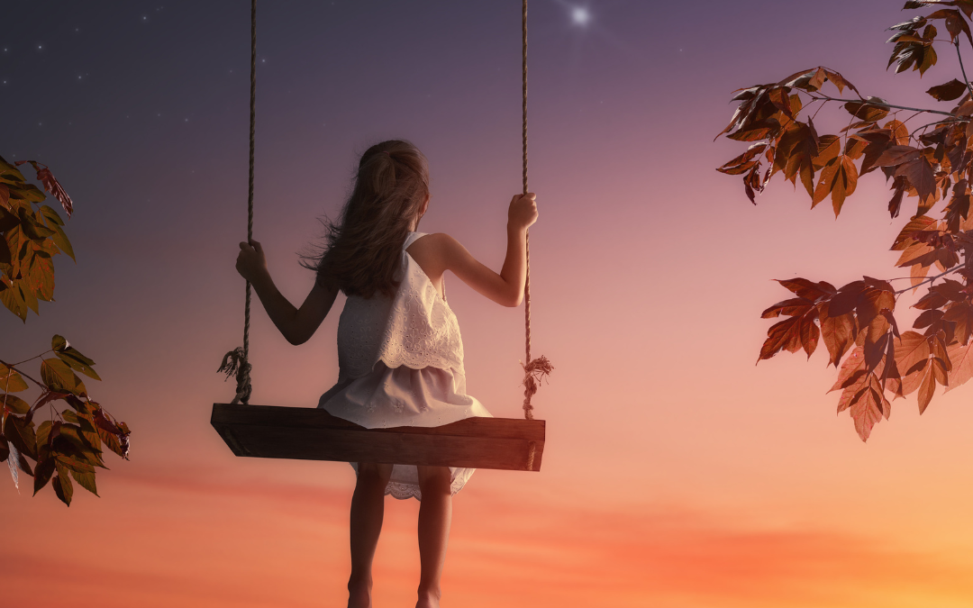 Unlocking Excellence: Your Guide to Full Potential