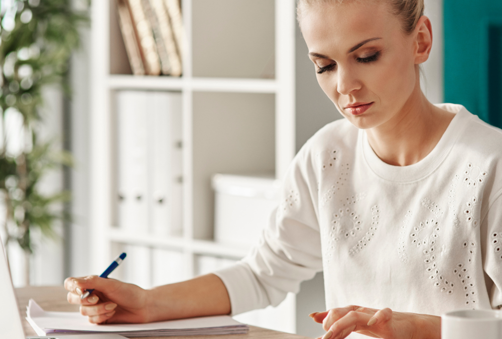 How To Master Smart Budgeting