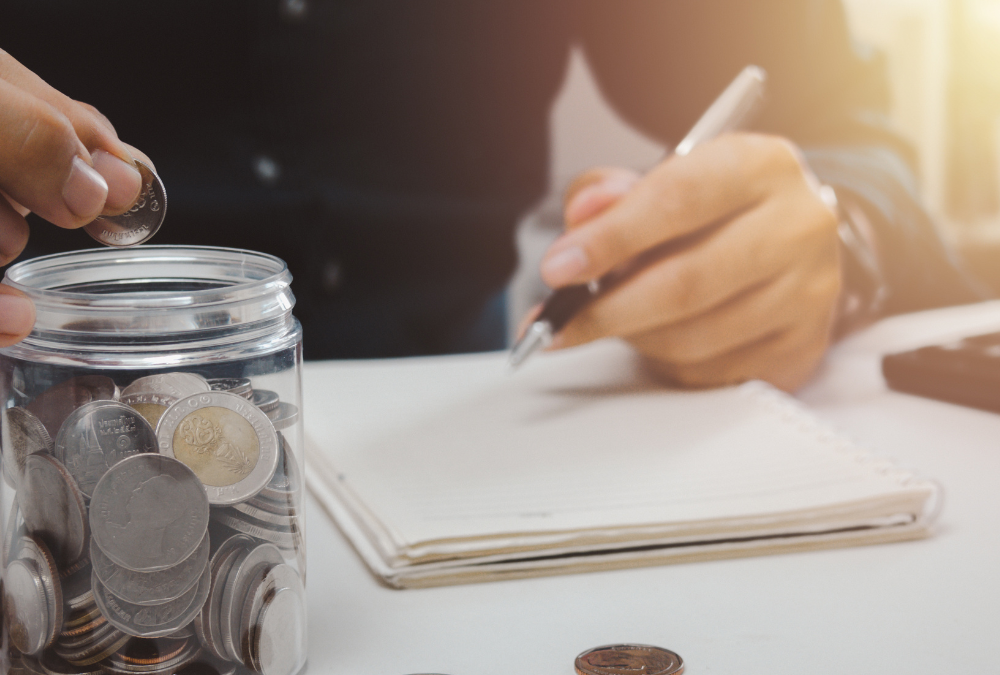 Understanding Basic Investment for Professionals