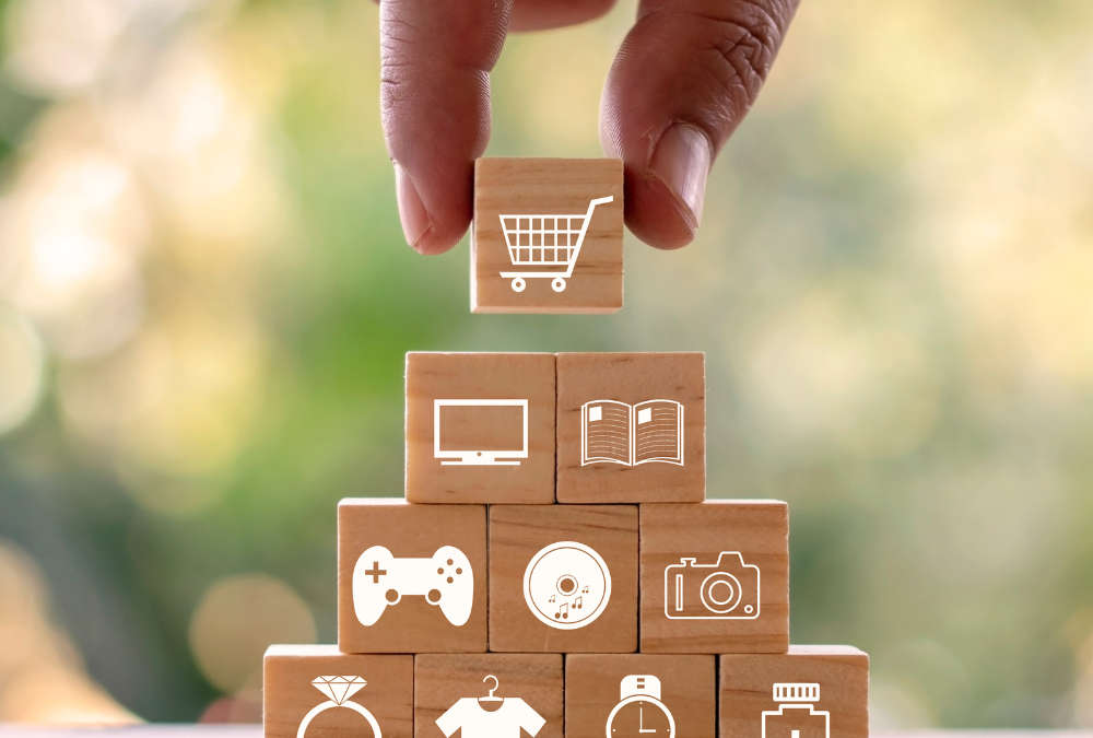 Strategies For Planning Your Financial Future