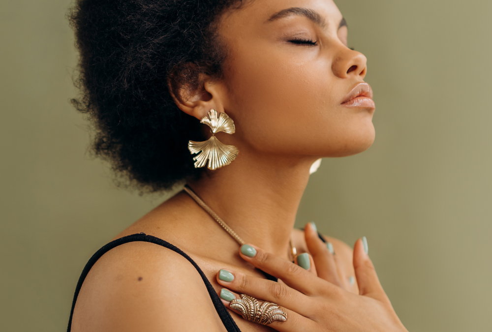 Unlocking Daily Wellness: Simple Tips for a Better Life