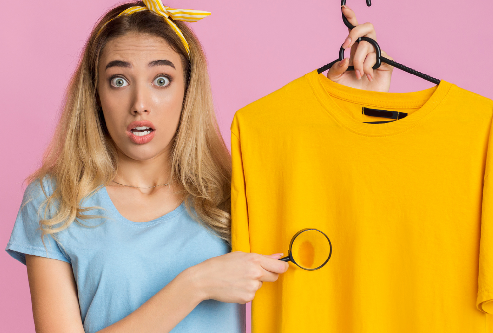 Overcoming Perfectionism: Embrace Progress, Not Perfection