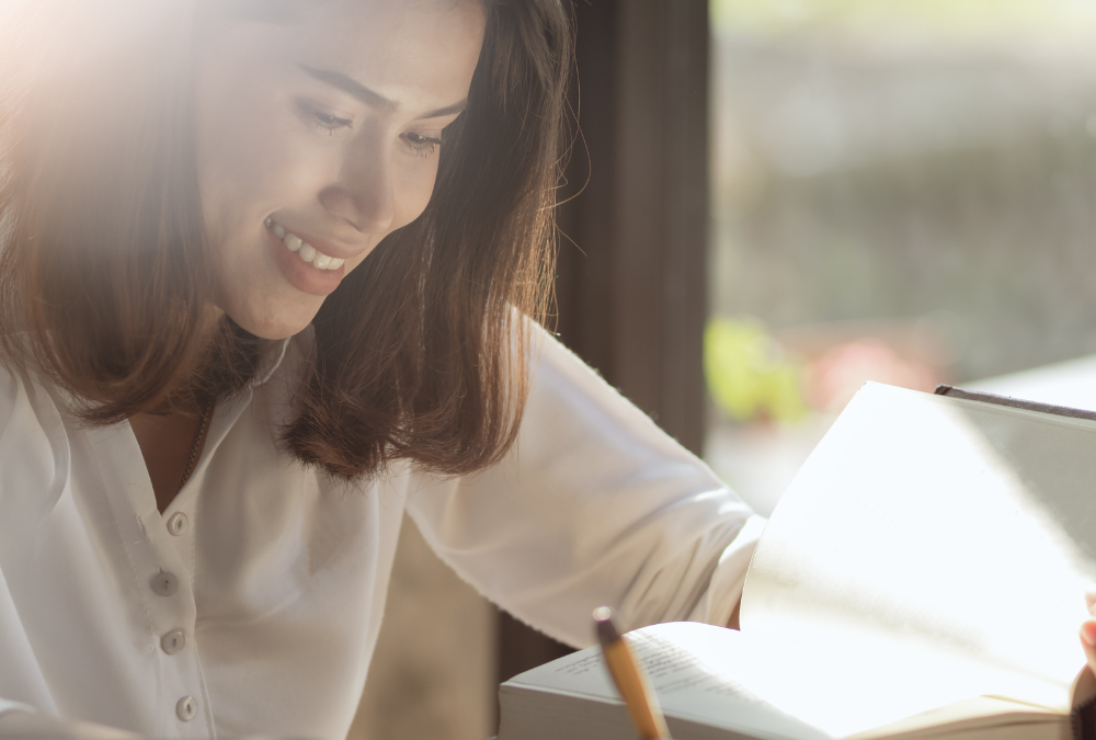 Getting Real About Your Desires: Setting Authentic Intentions that Actually Resonate