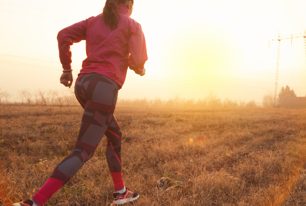 Staying Motivated When the Buzz Fades: Strategies for Ongoing Confidence