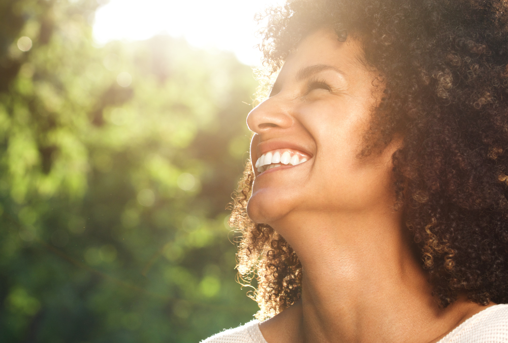 Boost Your Confidence: Self-Love Affirmations & Journaling for Growth