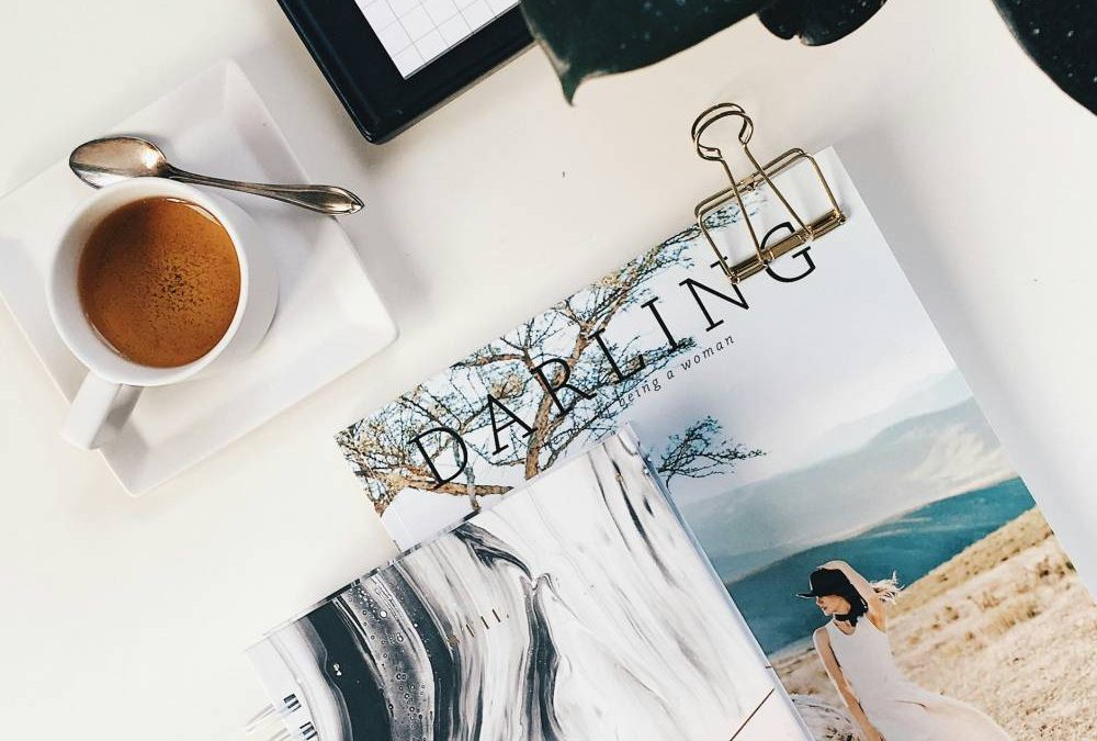 10 Principles Of Effective Web Design