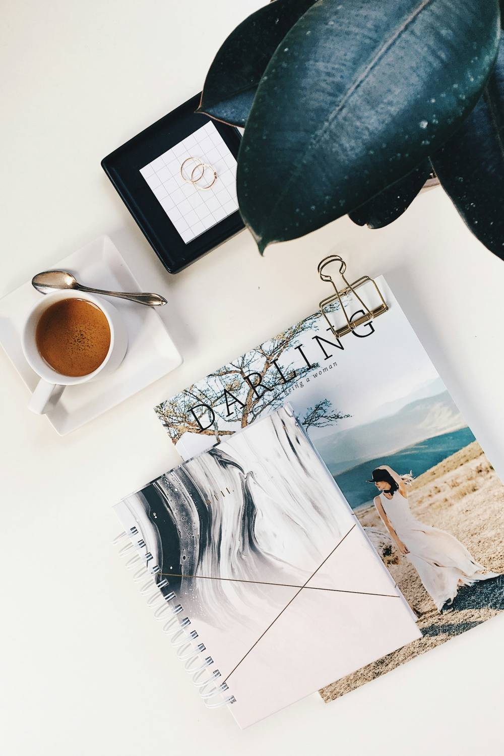 10 Principles Of Effective Web Design