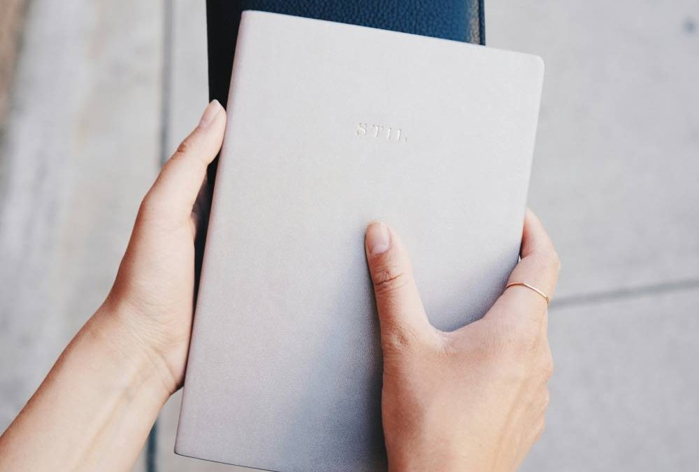 8 Best SEO Techniques for 2025