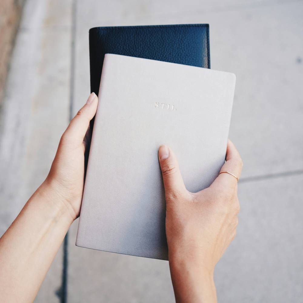 8 Best SEO Techniques for 2025