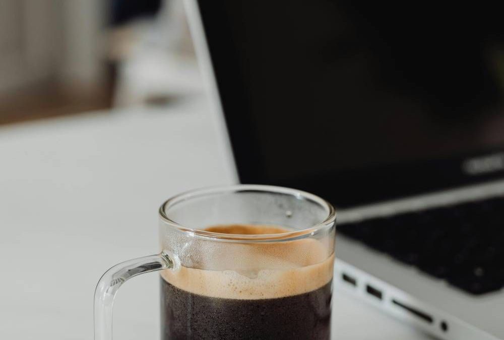 5 Great Web Design And Development Resources