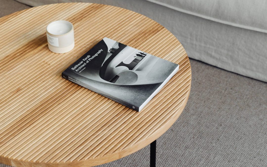 How To Use Storytelling In Your Marketing