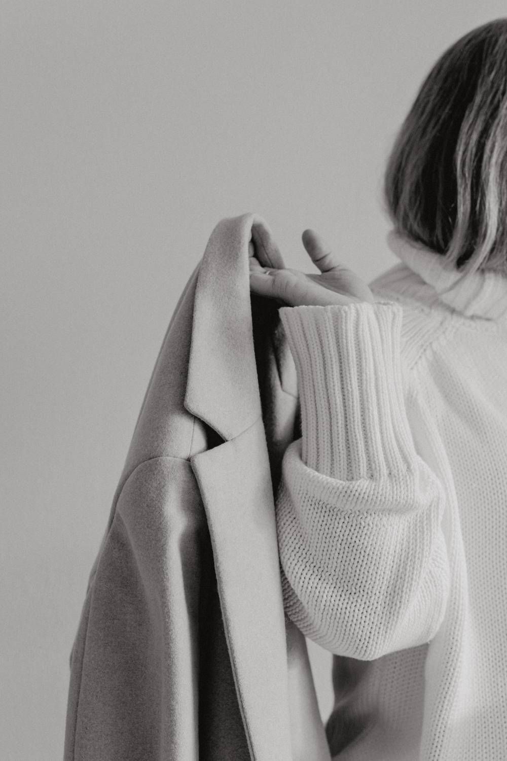 What are backlinks and Why They are Important