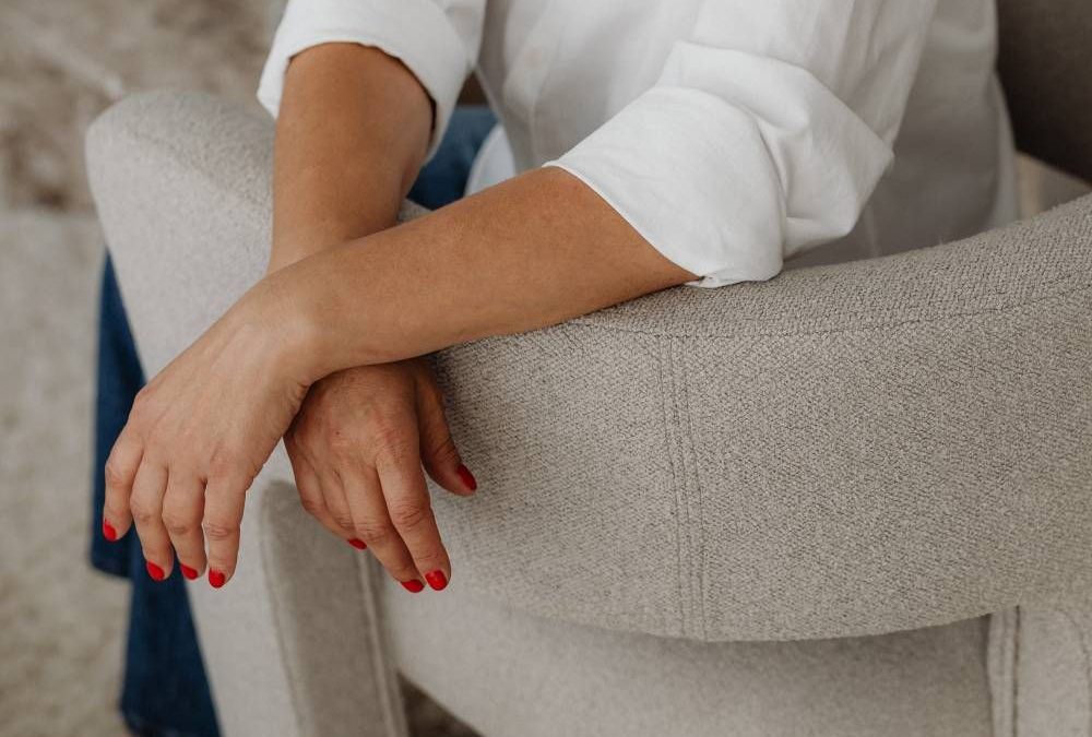 5 Tips For Attracting Clients Into Your Business