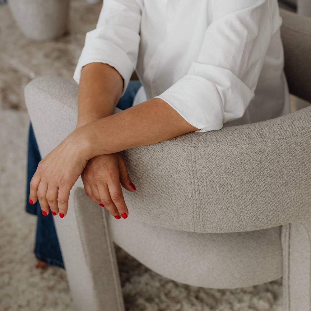 5 Tips For Attracting Clients Into Your Business