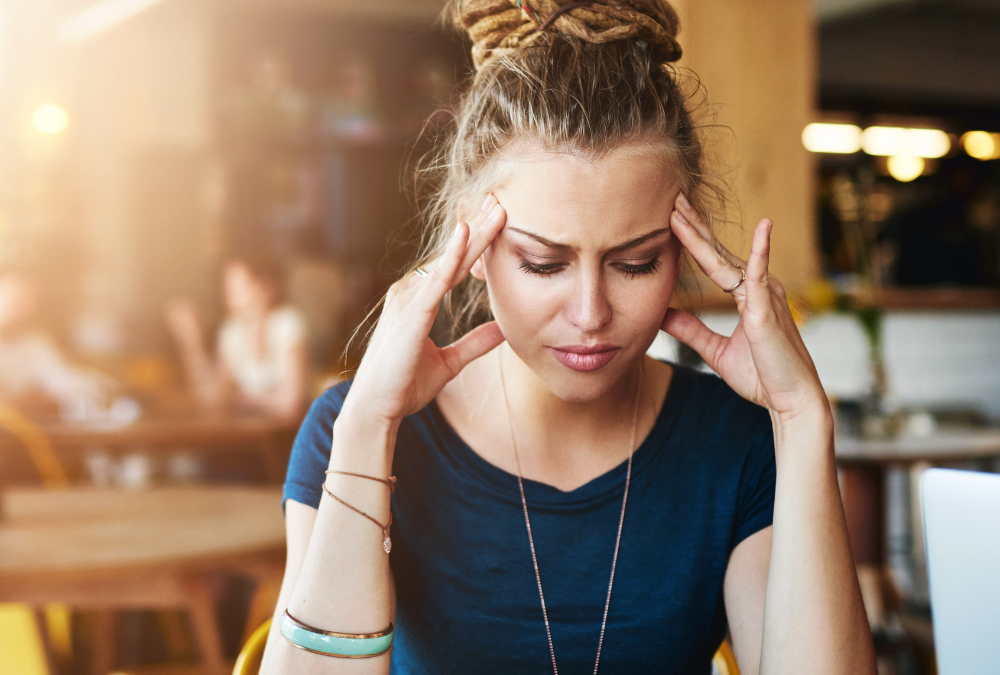 From Overthinking to Action | C&C #33