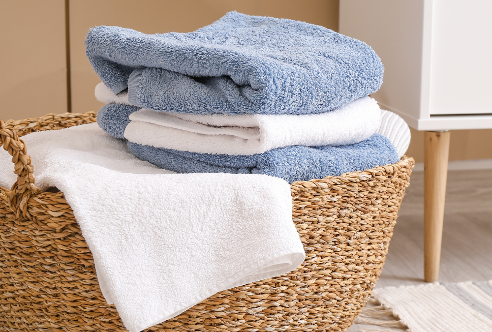 Tiny Wins, Big Confidence | C&C #32