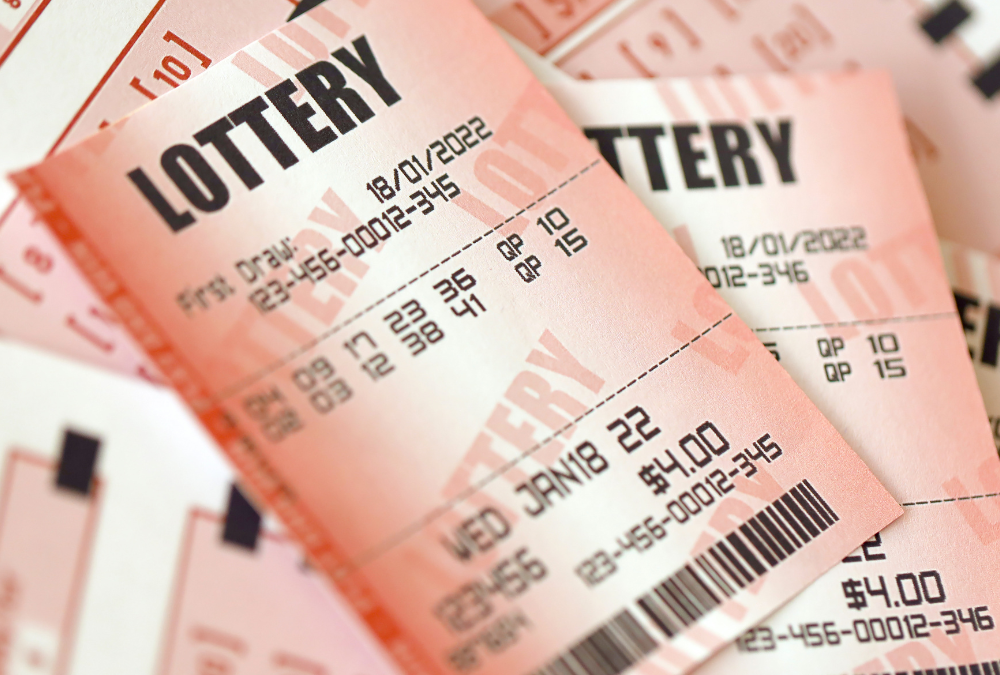 Why You Don’t Need the Lottery to Live Your Dream Life | C&C #31