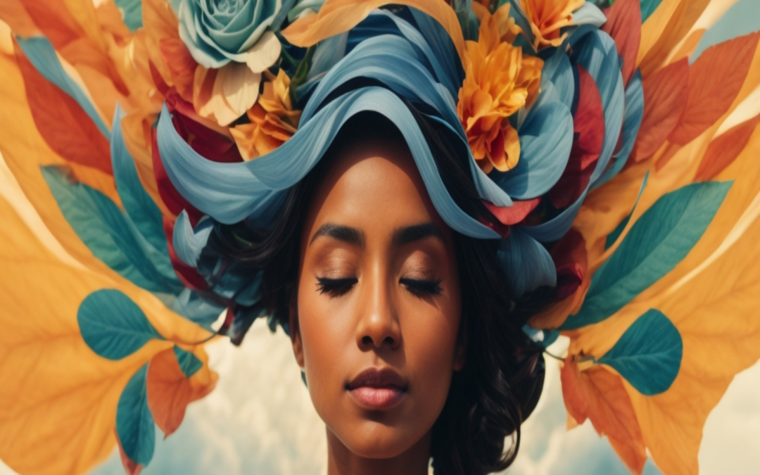 Lessons from The Power of the Subconscious Mind | C&C #37