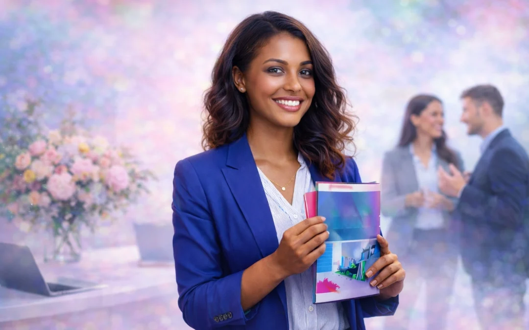 7 Visibility Mistakes You’re Making with Your Personal Brand (and How to Fix Them)