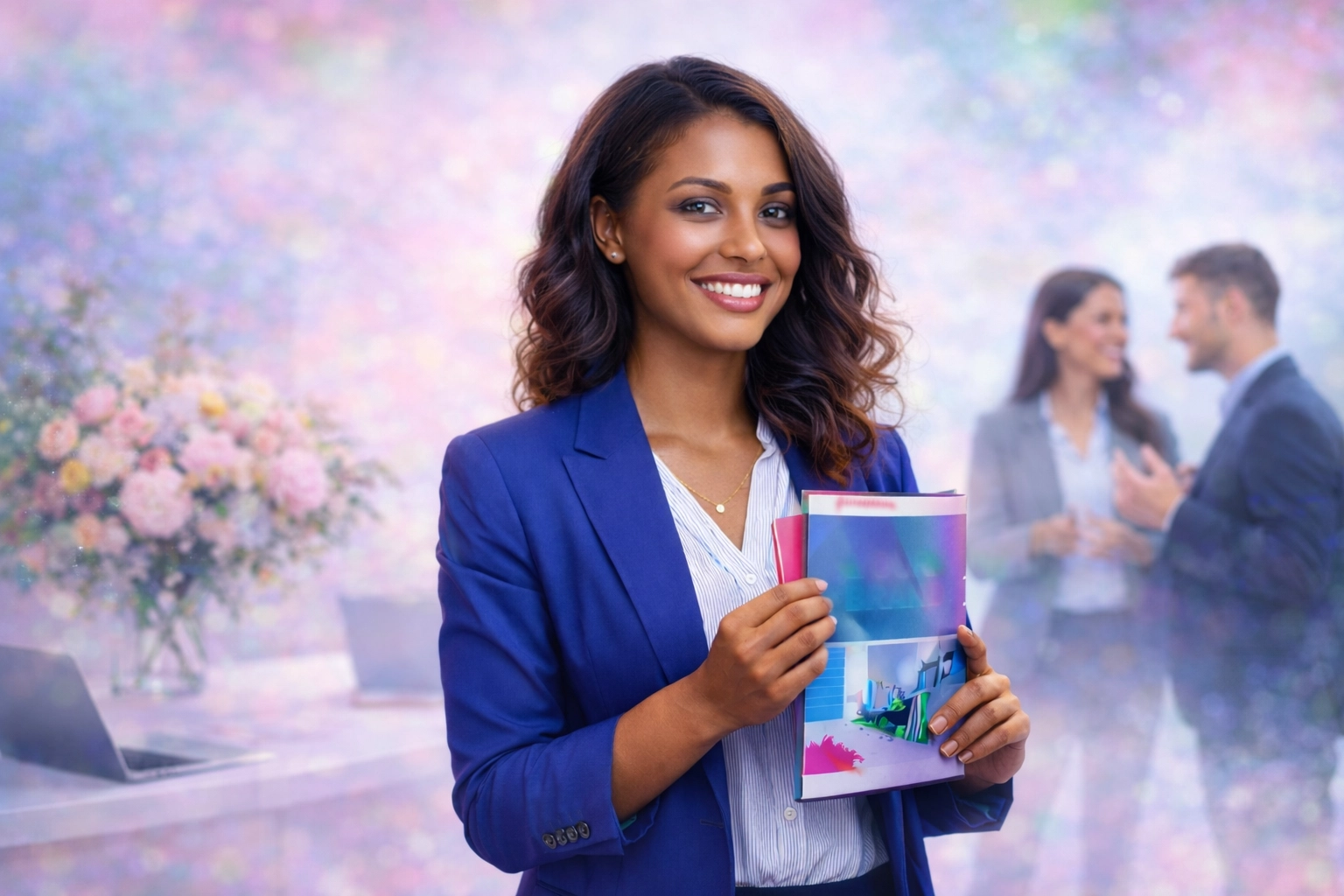 7 Visibility Mistakes You’re Making with Your Personal Brand (and How to Fix Them)