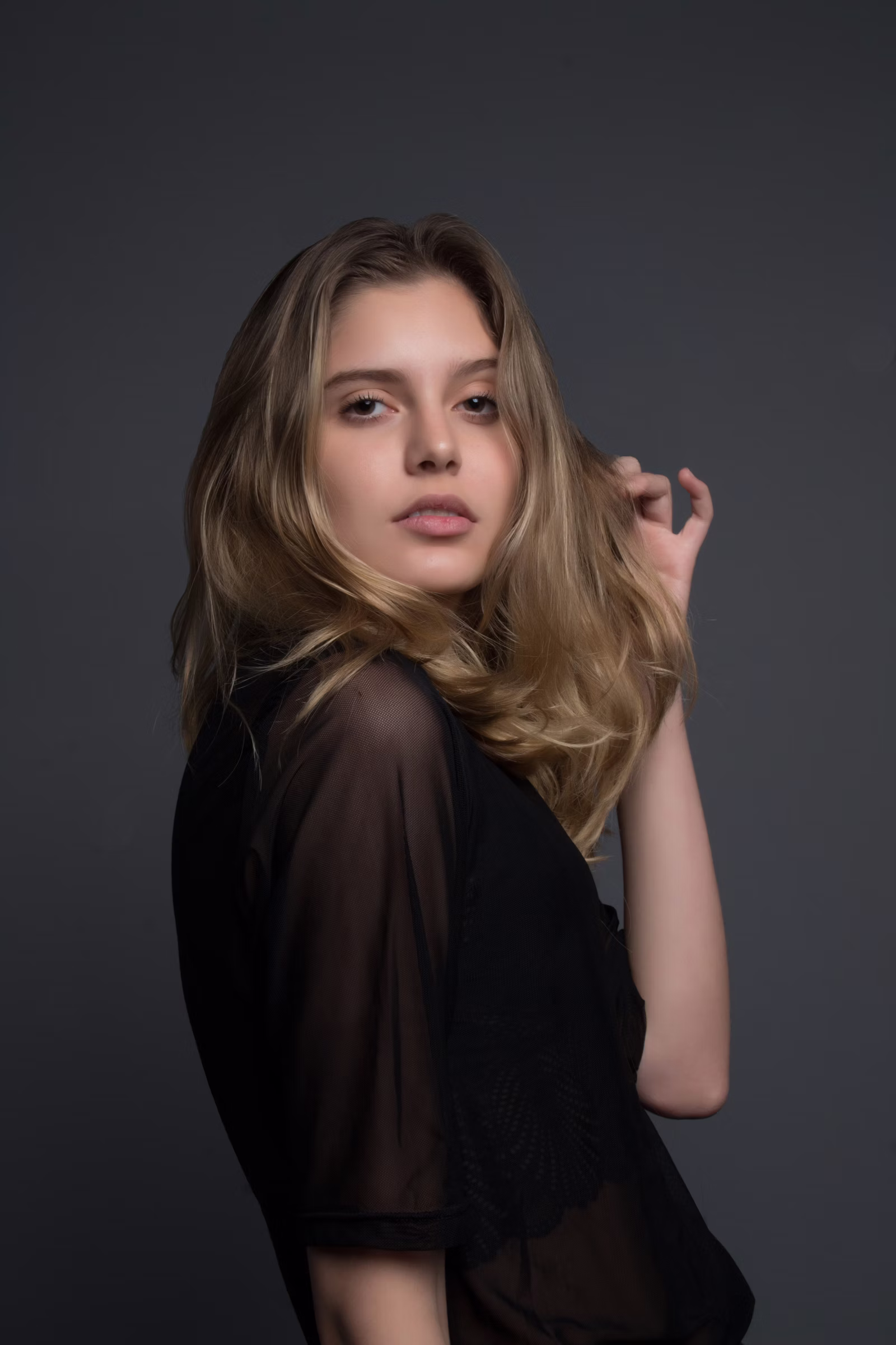 Why Every Ambitious Woman Needs an Empowerment Coach in 2026