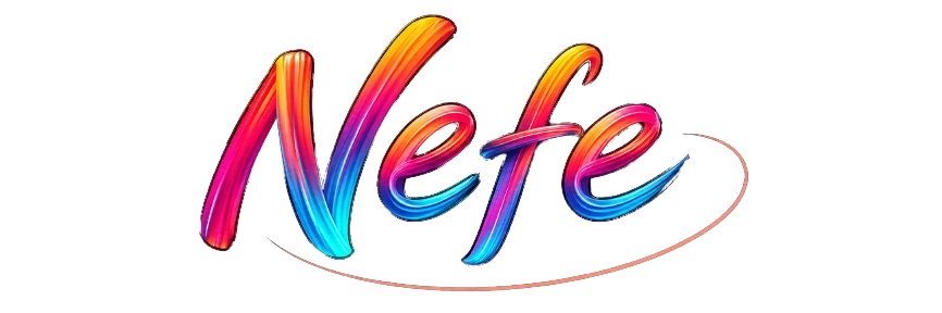 Nefe Oguntoye