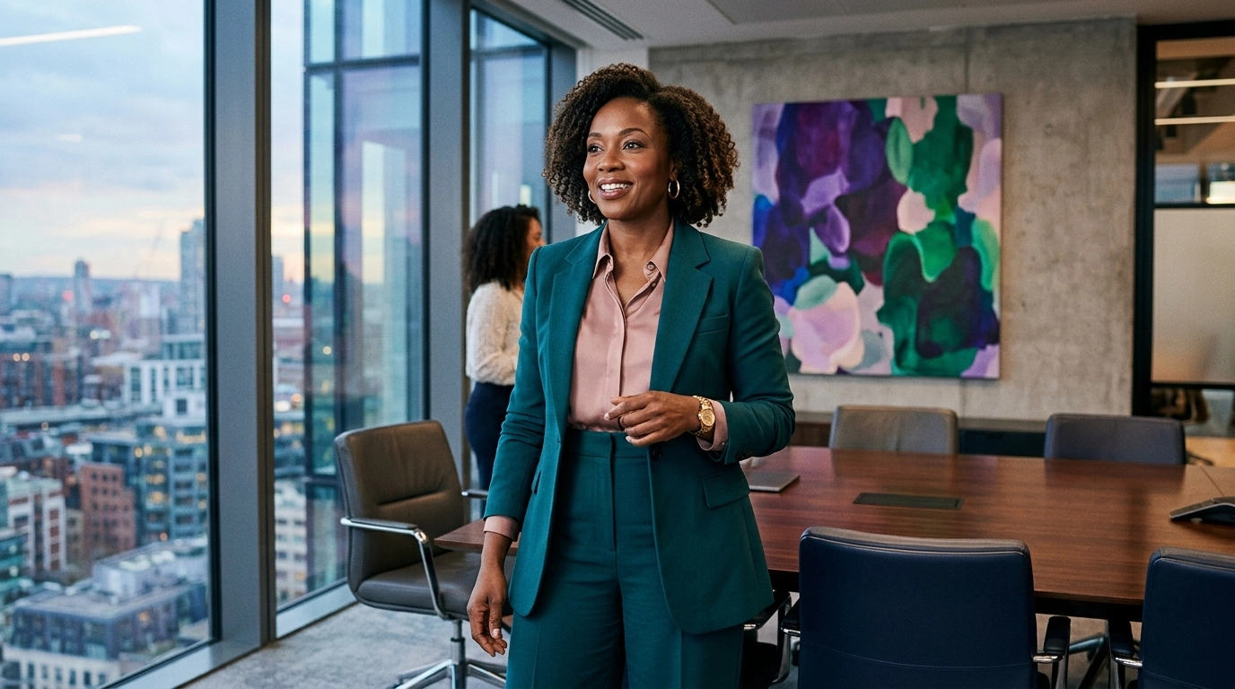 7 Mistakes You’re Making with Overcoming Imposter Syndrome at Work