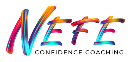 Nefe Oguntoye