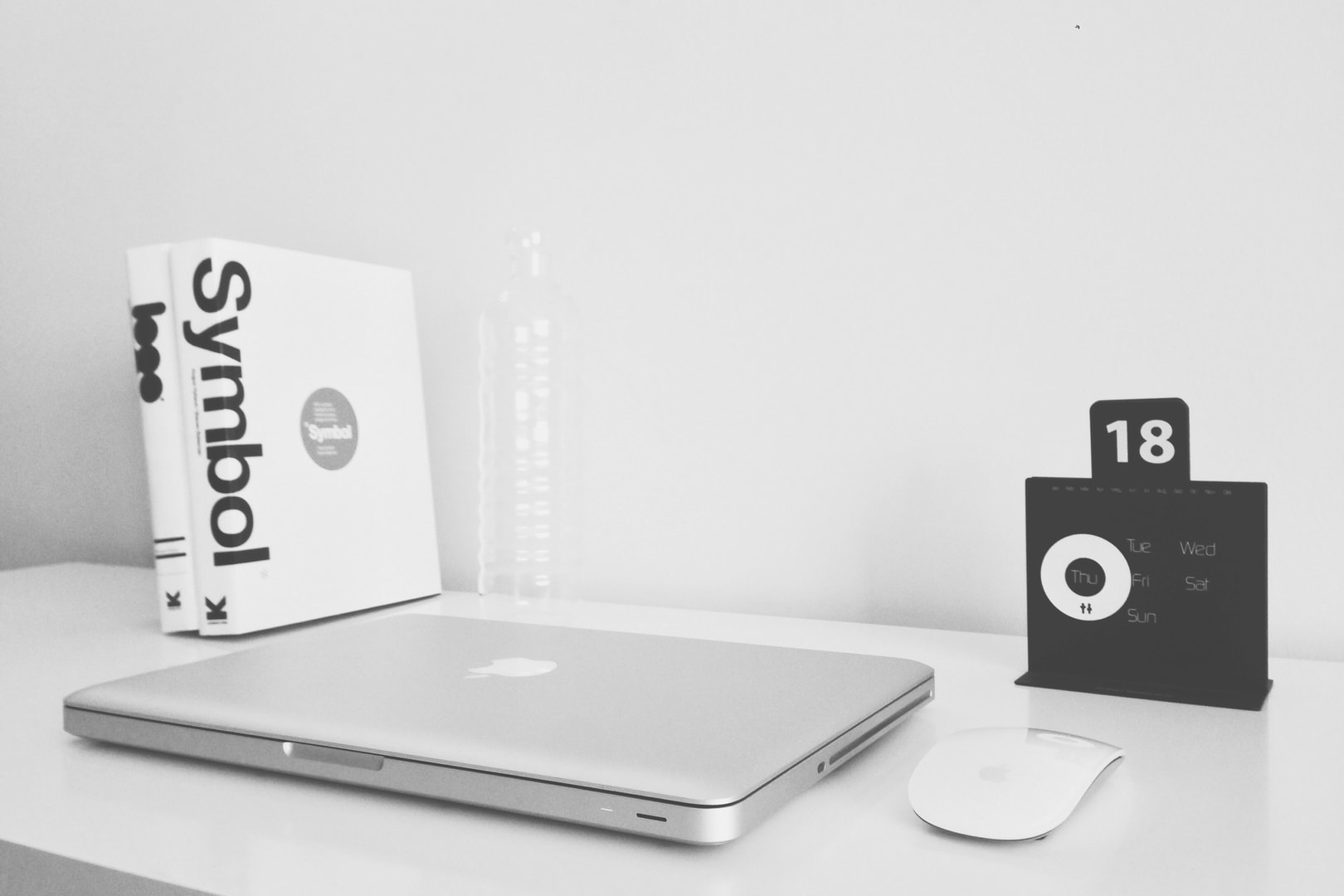 Subscribe Newsletter