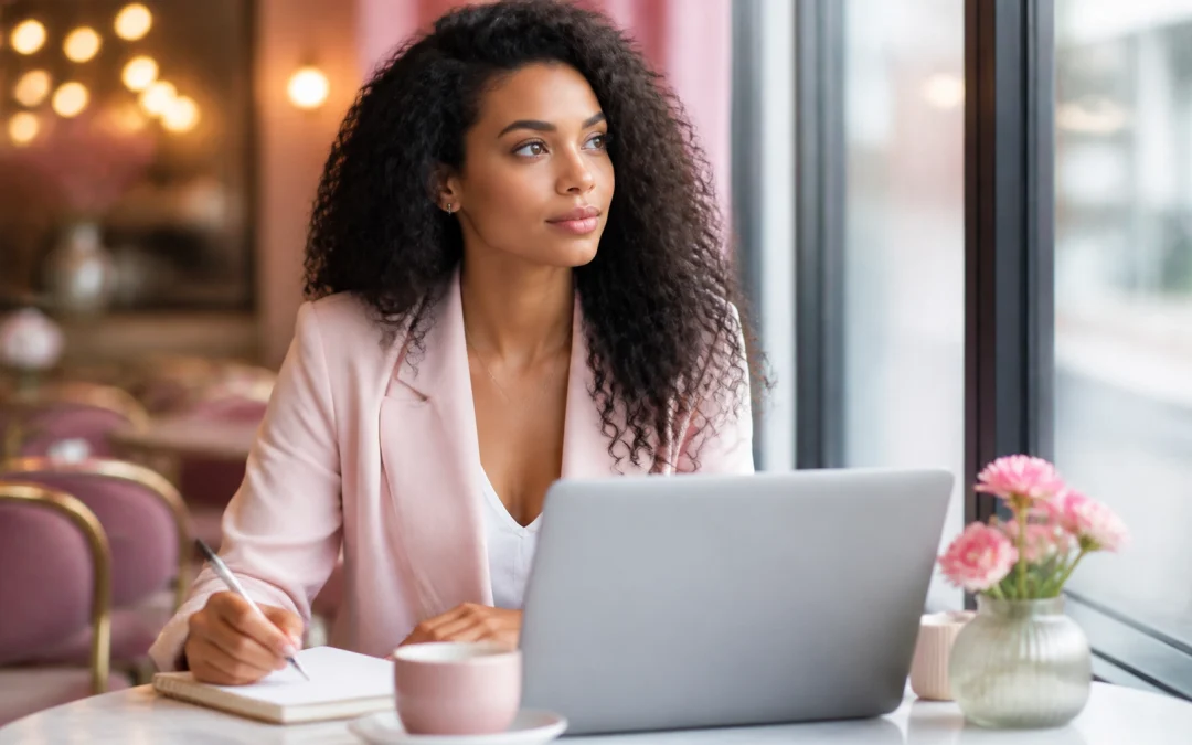 The “I’ll Start When I’m Ready” Lie (And How It’s Holding You Back)