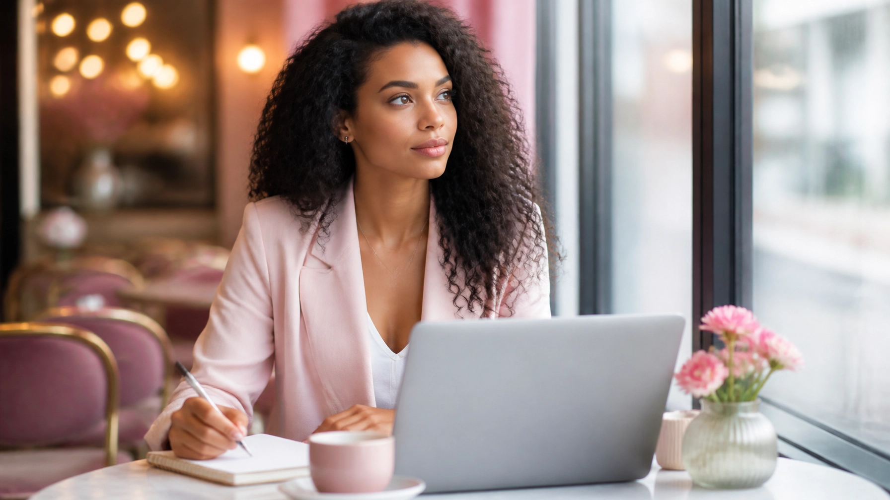 The “I’ll Start When I’m Ready” Lie (And How It’s Holding You Back)