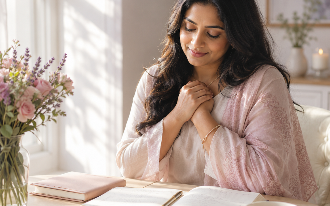 10 Faith & Affirmation Books for Encouragement, Confidence and Inner Peace