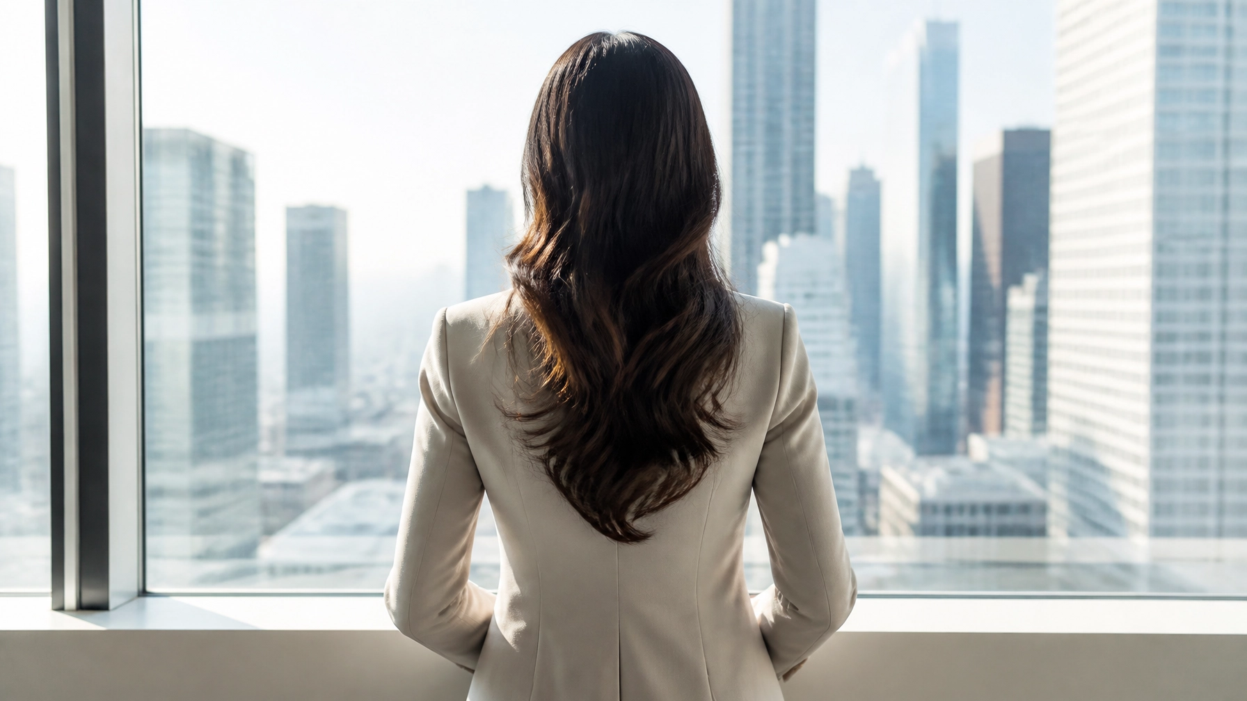 Feeling Stuck? How to Start Moving Forward Without Overhauling Your Whole Life