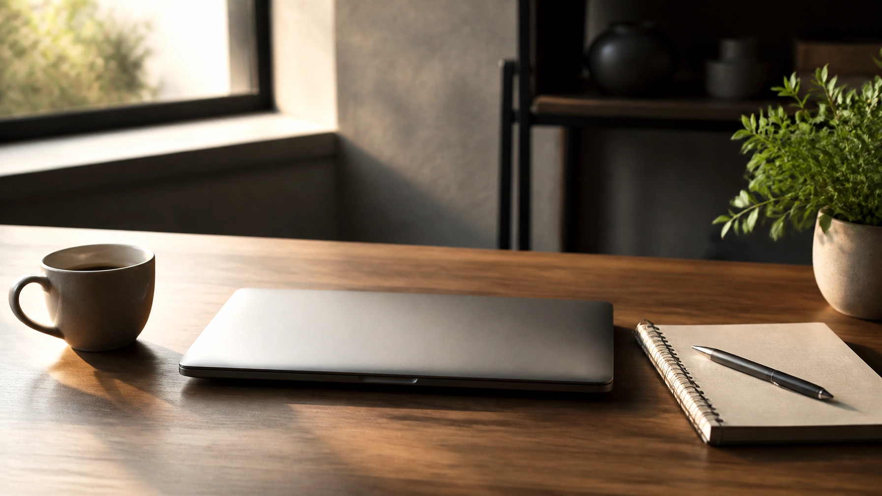 #50: Ditch the Total Rewrite — Start With One Brave Step